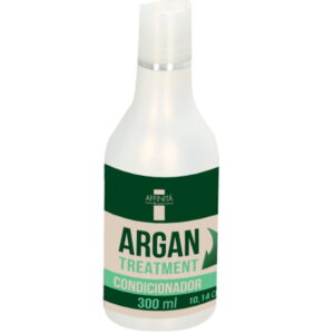 Condicionador Argan 300 Ml
