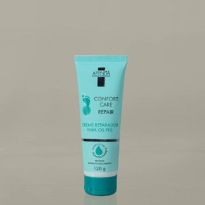 Creme Reparador para os Pés - COMFORT CARE REPAIR