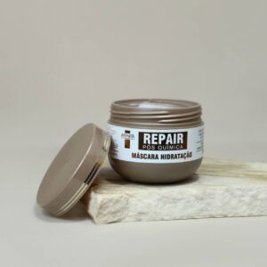 Máscara Repair 300g