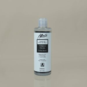 Tônico Facial 200 Ml